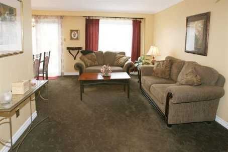 39 - 9 Michael Blvd, Whitby, L1N5P4 | Image 2