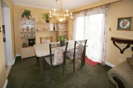 39 - 9 Michael Blvd, Whitby, L1N5P4 | Image 3