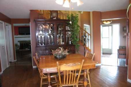 5090 Baldwin St S, Whitby, L1M1T3 | Image 3