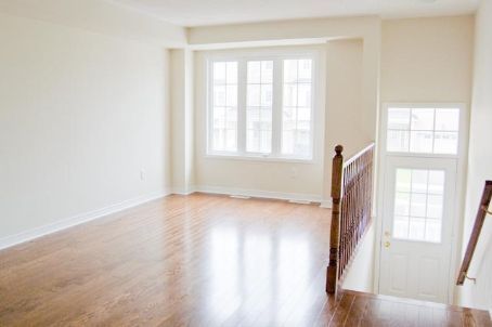 49 Wilkes Cres, Toronto, M1L0B2 | Image 2