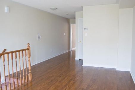 49 Wilkes Cres, Toronto, M1L0B2 | Image 3