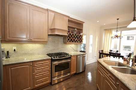 616 Fleetwood Dr, Oshawa, L1K0A2 | Image 3