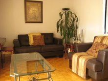 7 Parsell Sq, Toronto, M1B2A5 | Image 2