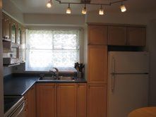 7 Parsell Sq, Toronto, M1B2A5 | Image 3