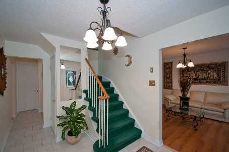 1858 Shadybrook Dr, Pickering, L1V3A8 | Image 2