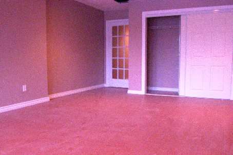 24 Simcoe St N, Oshawa, L1G4R8 | Image 3