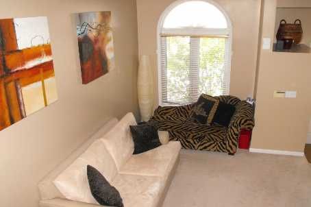 Room1