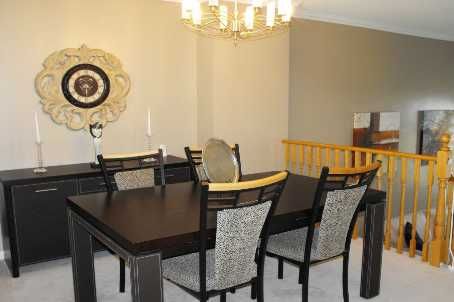 Room2