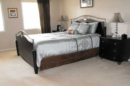 Room2