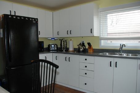 86 Gibbons St, Oshawa, L1J4X9 | Image 3