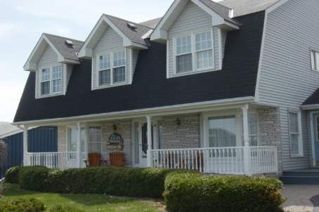 5048 William St, Pickering, L1V1B3 | Image 2