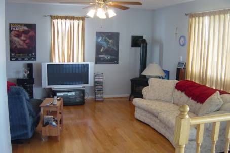 5048 William St, Pickering, L1V1B3 | Image 3