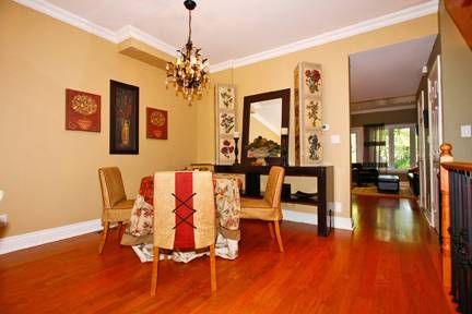 26 Eastmount Ave, Toronto, M4K1V1 | Image 3