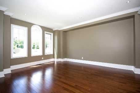 1703 Rockwood Dr, Pickering, L1V6R3 | Image 3