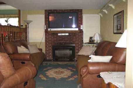 890 Briarwood Dr, Oshawa, L1K2A6 | Image 2