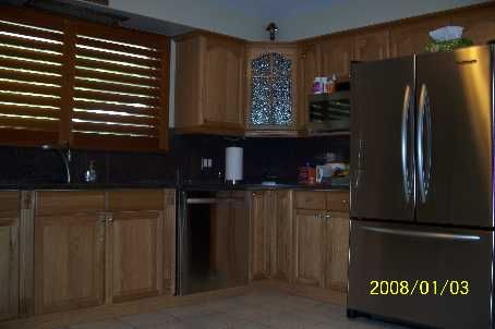 890 Briarwood Dr, Oshawa, L1K2A6 | Image 3