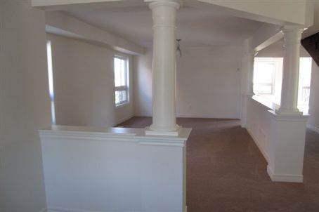 1373 Wallig Ave, Oshawa, L1K0J5 | Image 2