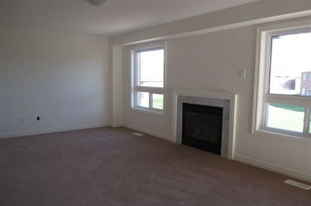 1373 Wallig Ave, Oshawa, L1K0J5 | Image 3