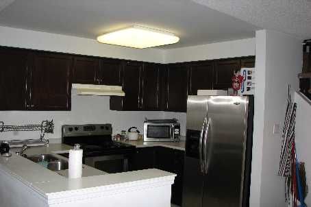 52 Torr Lane, Ajax, L1S7M9 | Image 2