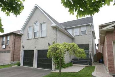 Detached House sold at 136 Mullen Drive, Ajax, Central West, L1T2A7 - MLS: E1631593