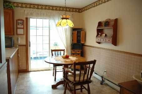 5 Durham St, Clarington, L1C1H4 | Image 3