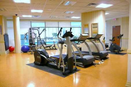 1719 - 238 Bonis Ave, Toronto, M1T3W7 | Image 3