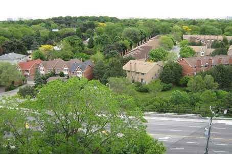 1115 - 238 Bonis Ave, Toronto, M1T3W7 | Image 2