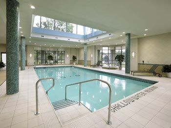 1115 - 238 Bonis Ave, Toronto, M1T3W7 | Image 3