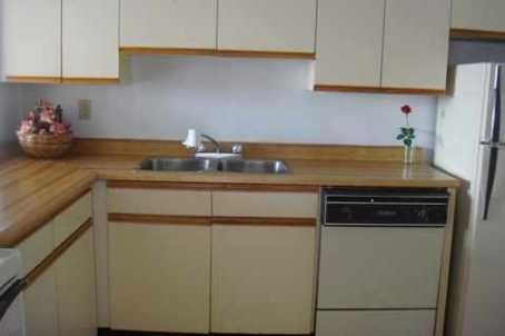 2008 - 55 Bamburgh Circ, Toronto, M1W3V4 | Image 2