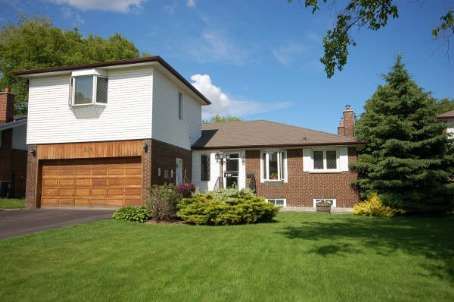 359 Jaybell Grve, Toronto, M1C2X4 | Image 2
