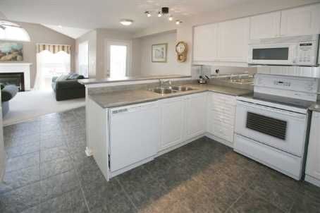 62 Telegraph Dr, Whitby, L1P 1S | Image 3