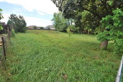 Vacant Land sold at 1921 Bonita Avenue, Pickering, Ontario, L1V3N1 - Dunbarton - MLS: E1652439