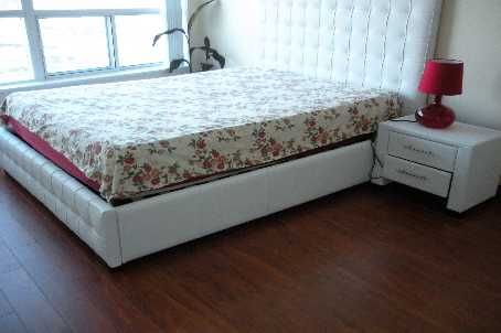 Room1