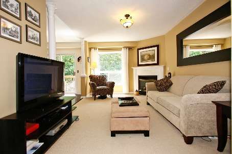 26 Trowell Lane, Ajax, L1Z1K4 | Image 2