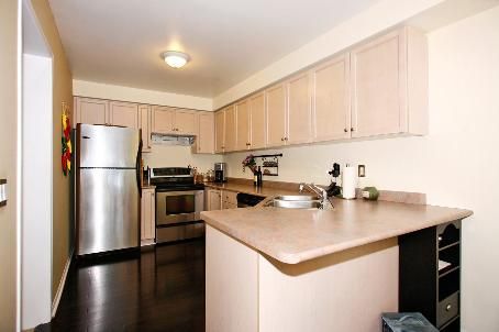 26 Trowell Lane, Ajax, L1Z1K4 | Image 3