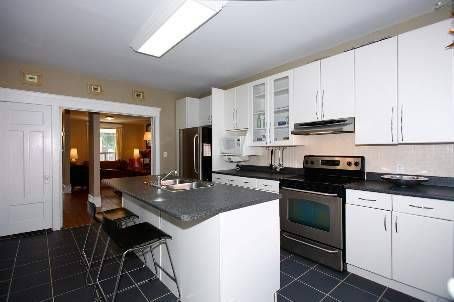 118 Mountjoy Ave, Toronto, M4J1J8 | Image 3