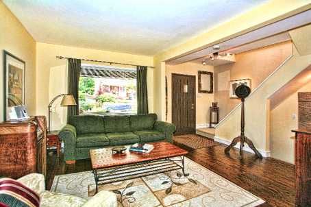 71 Glenmount Park Rd, Toronto, M4E2N1 | Image 2