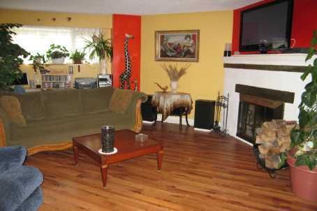 5090 Baldwin St S, Whitby, L1M1T3 | Image 2