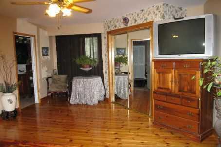 5090 Baldwin St S, Whitby, L1M1T3 | Image 3