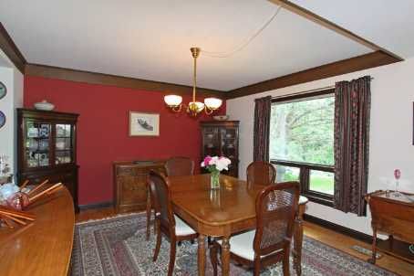 1382 Rougemount Dr, Pickering, L1V1N1 | Image 3