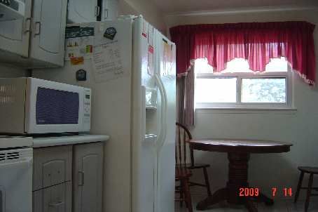 28 Scotney Grve, Toronto, M1B2S4 | Image 3