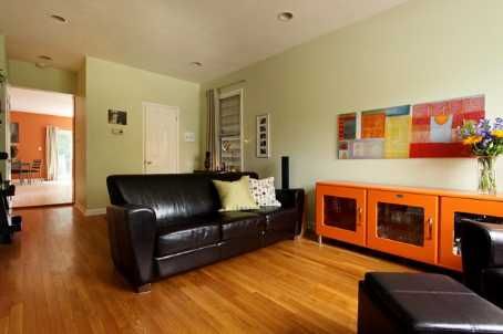 71 Madelaine Ave, Toronto, M1L2X6 | Image 2