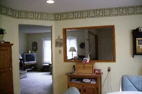 594 Waverly St N, Oshawa, L1J7G1 | Image 3