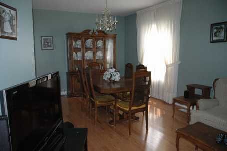 259 Woodmount Ave, Toronto, M4C4A2 | Image 2