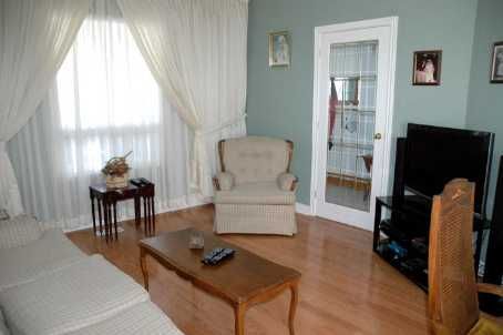 259 Woodmount Ave, Toronto, M4C4A2 | Image 3