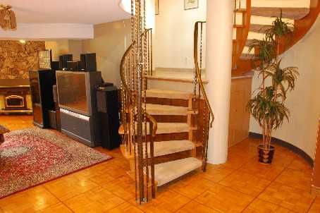 35 Brumwell St, Toronto, M1C2K7 | Image 3