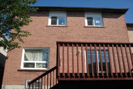 29 Roxanne Cres, Toronto, M1V4J5 | Image 3