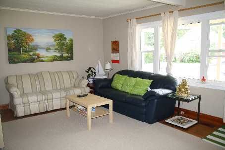 79 Meighen Ave, Toronto, M4B2H4 | Image 2