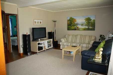 79 Meighen Ave, Toronto, M4B2H4 | Image 3