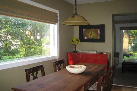 569 Masson St, Oshawa, L1G5A2 | Image 3